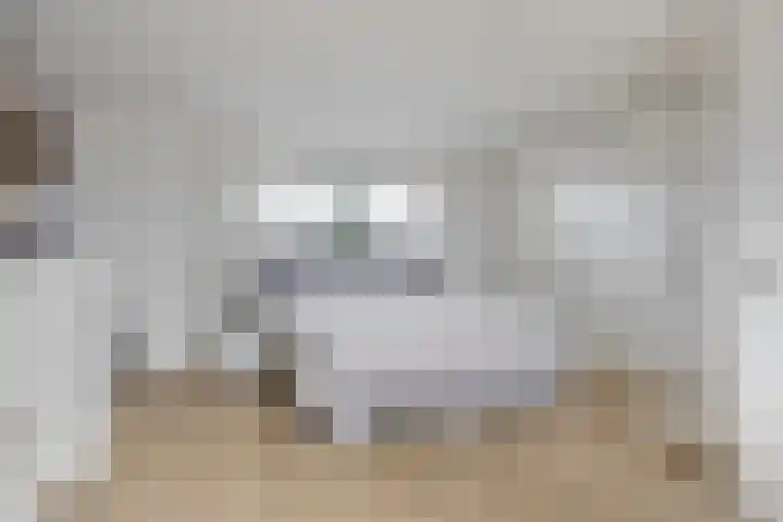 Nat King Colestraat 17 Zaandijk thumbnail 31