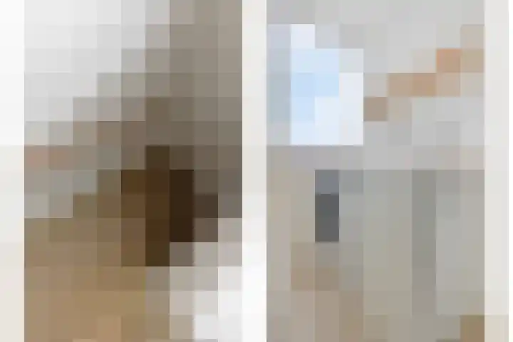 Nat King Colestraat 17 Zaandijk thumbnail 33