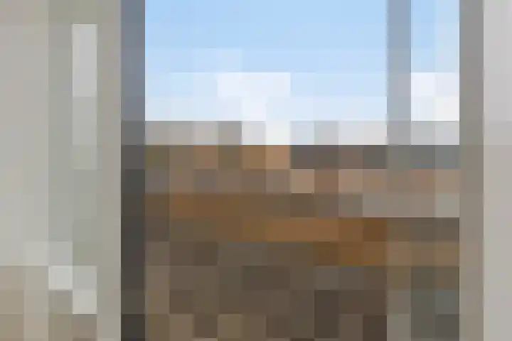 Nat King Colestraat 17 Zaandijk thumbnail 34