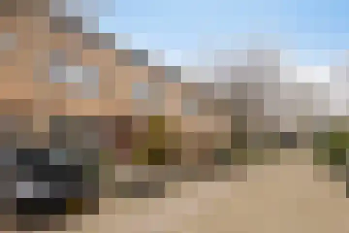 Nat King Colestraat 17 Zaandijk thumbnail 6