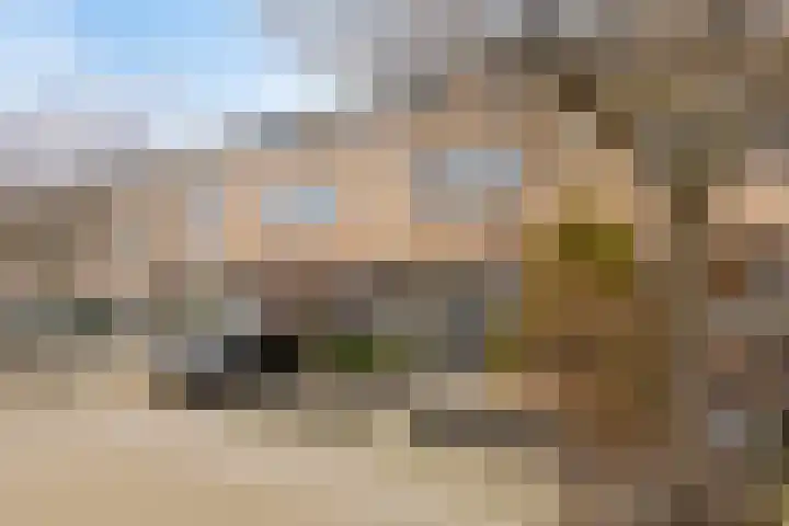 Nat King Colestraat 17 Zaandijk thumbnail 7