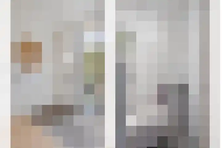 Nat King Colestraat 17 Zaandijk thumbnail 9