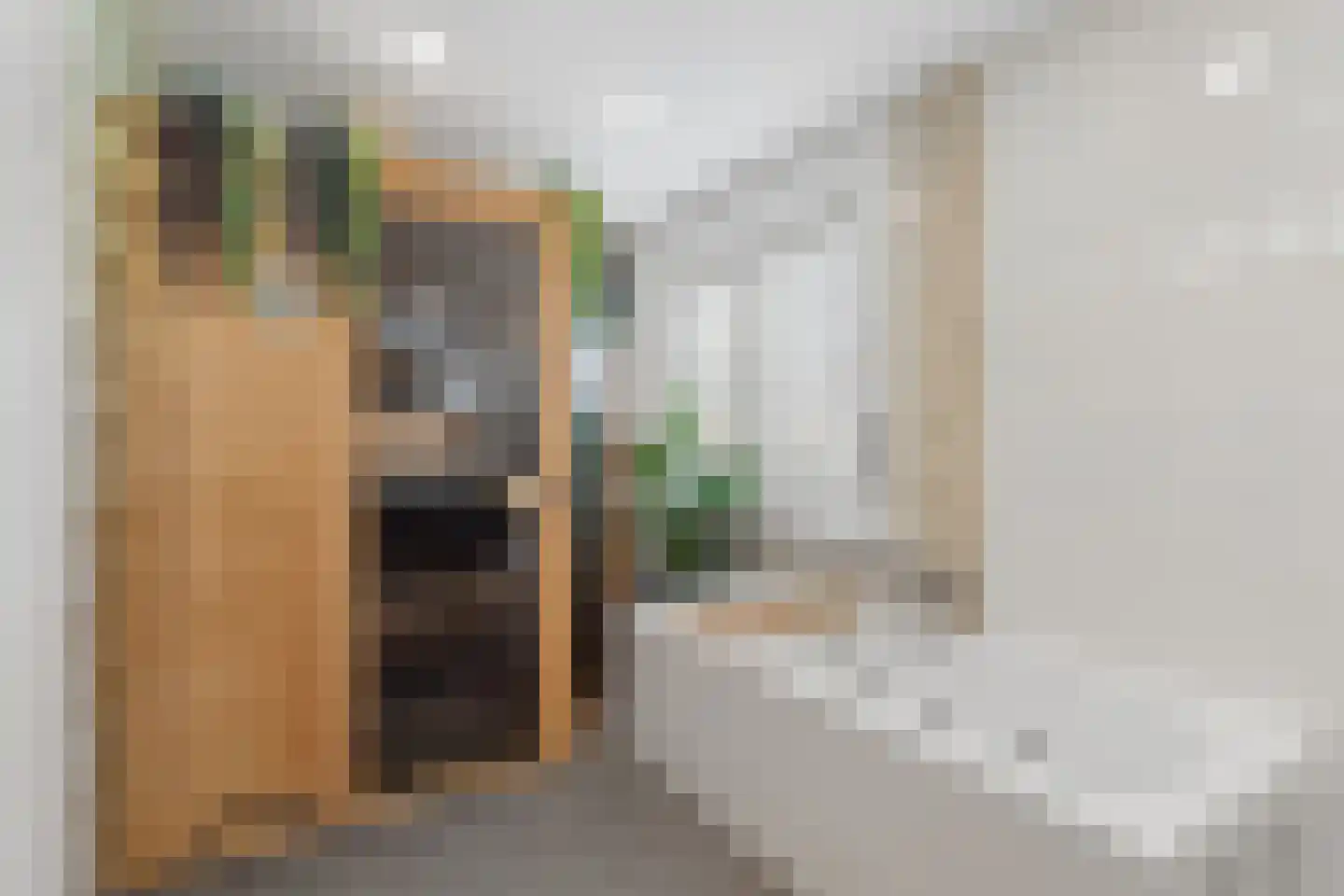 Nat King Colestraat 23 Almere thumbnail 14