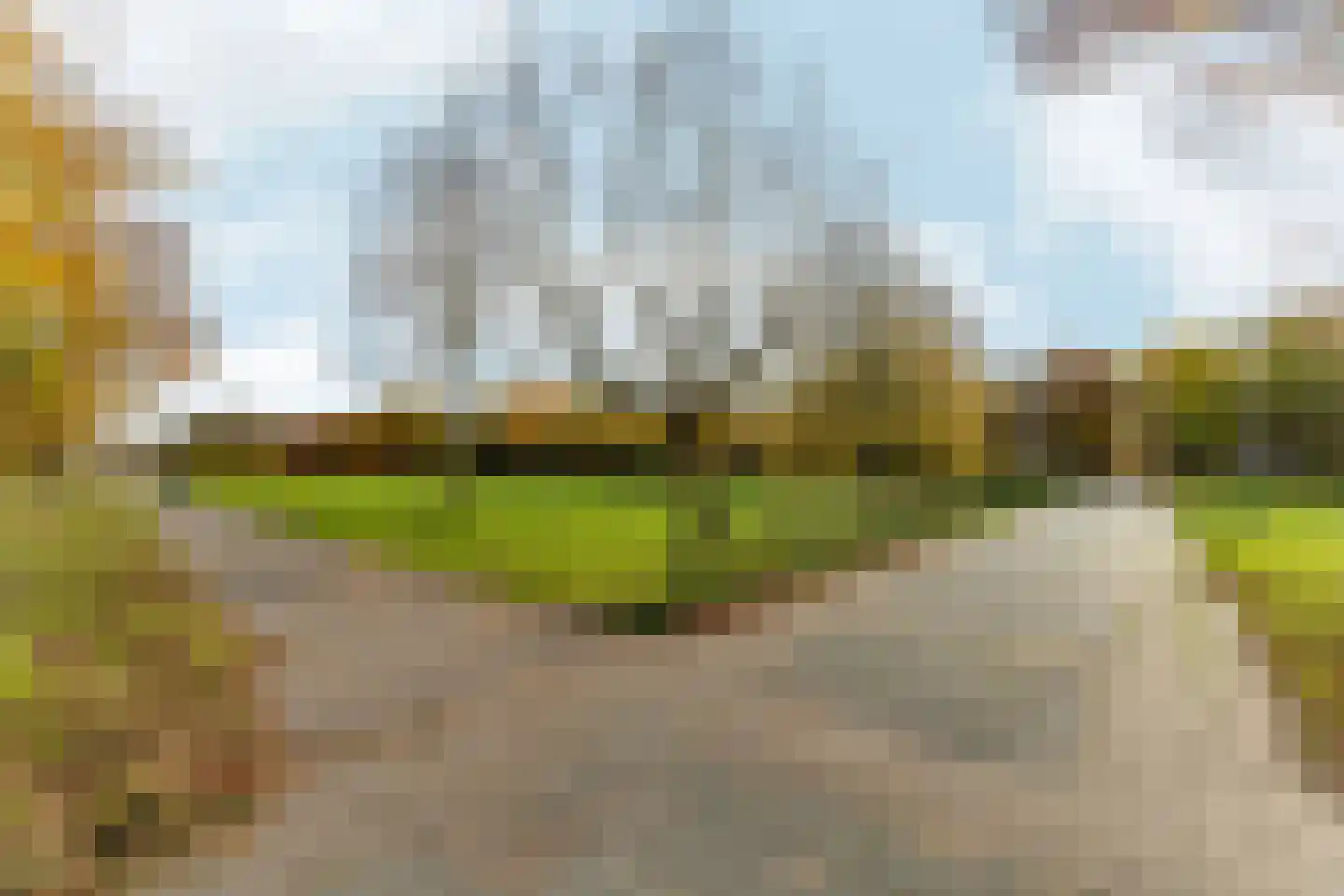 Nat King Colestraat 23 Almere thumbnail 32