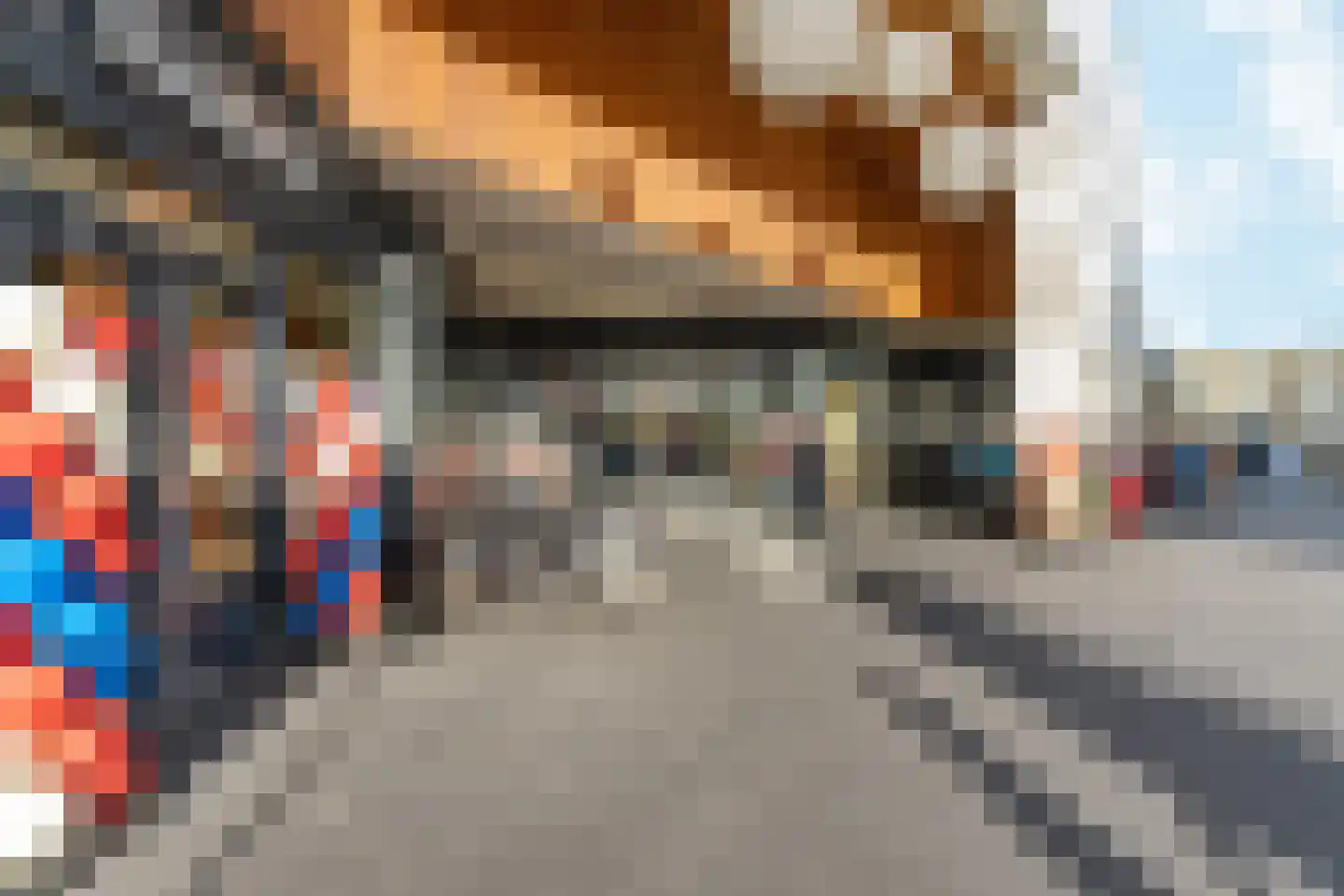 Nat King Colestraat 23 Almere thumbnail 33