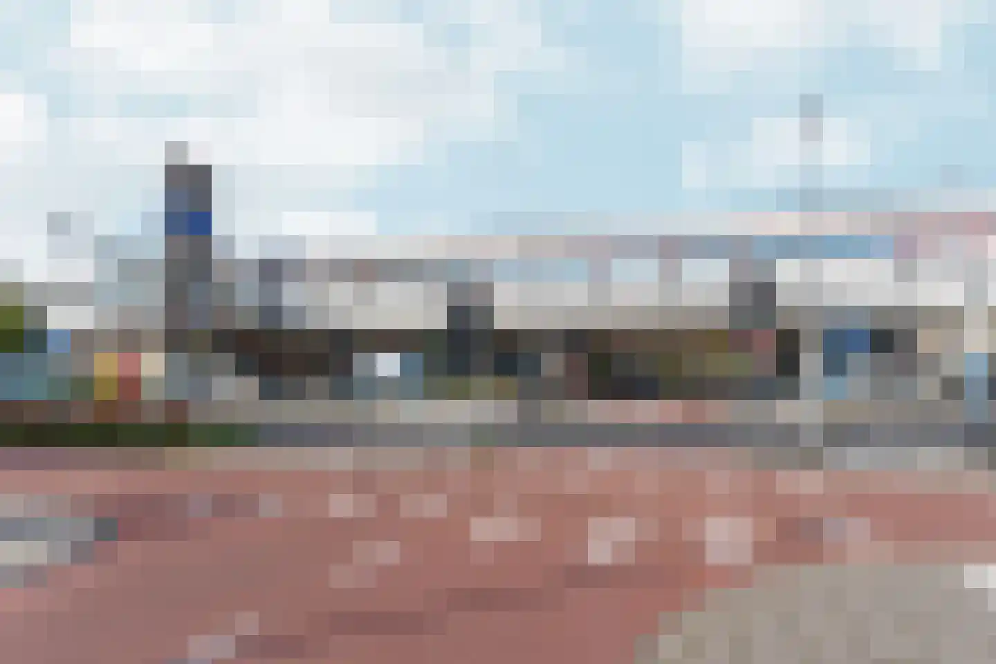 Nat King Colestraat 23 Almere thumbnail 34