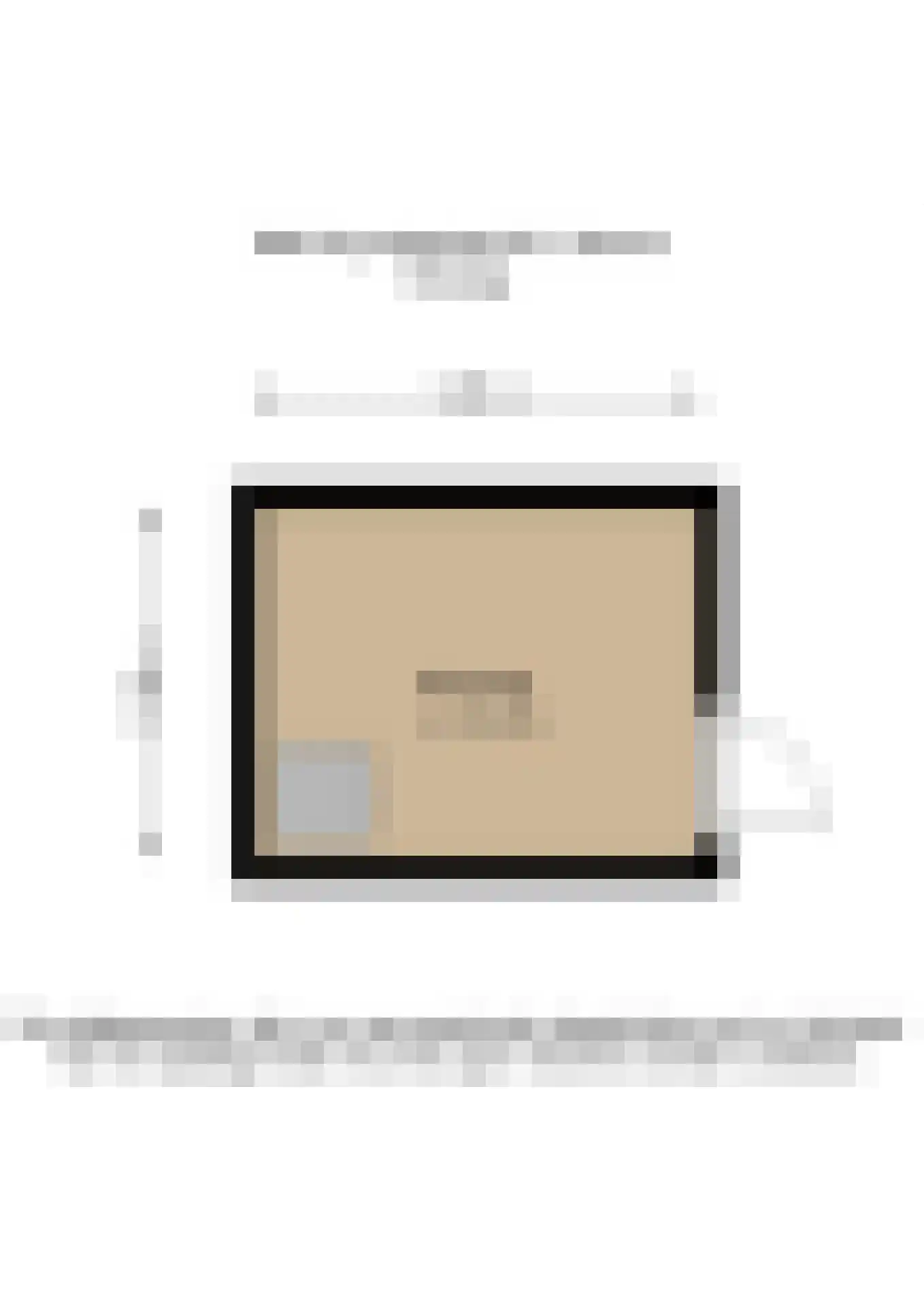 Nat King Colestraat 23 Almere thumbnail 39