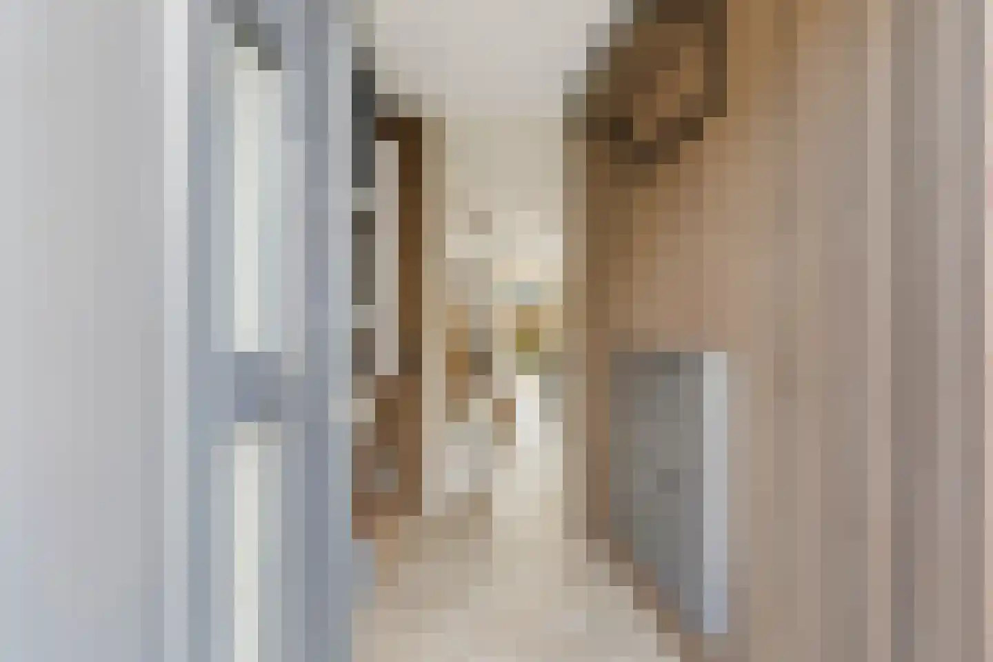 Nat King Colestraat 23 Almere thumbnail 4