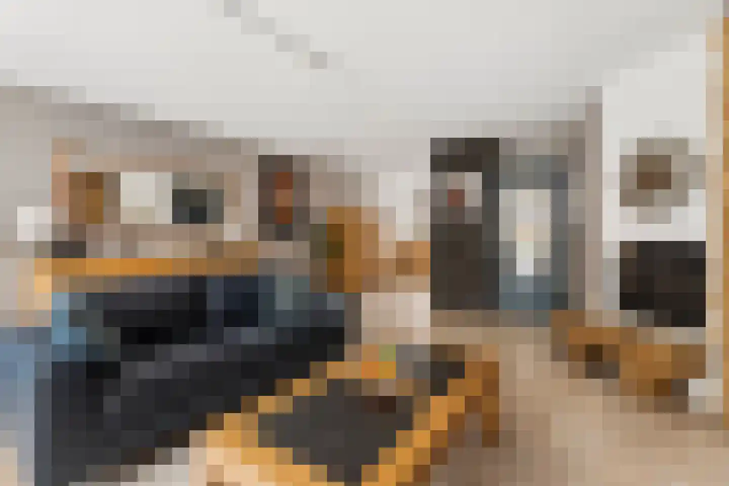 Nat King Colestraat 23 Almere thumbnail 8