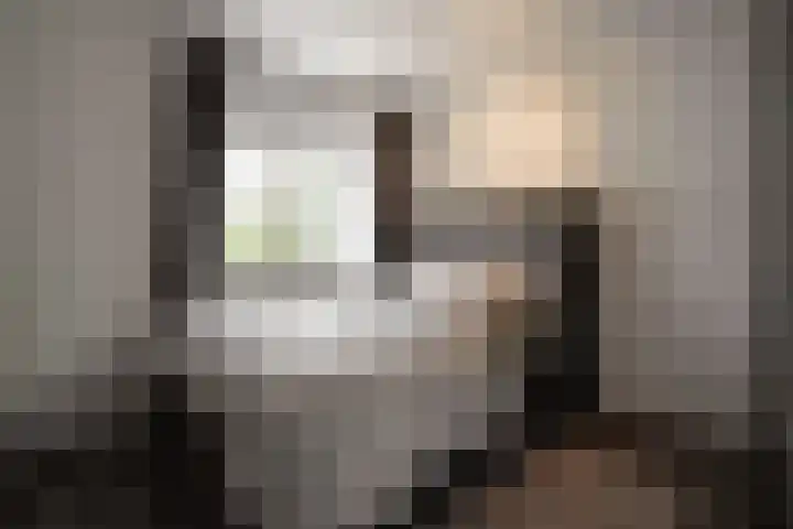 Nat King Colestraat 24 Almere thumbnail 25