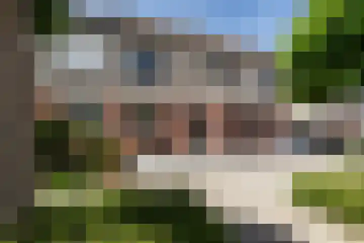 Nat King Colestraat 24 Almere thumbnail 35