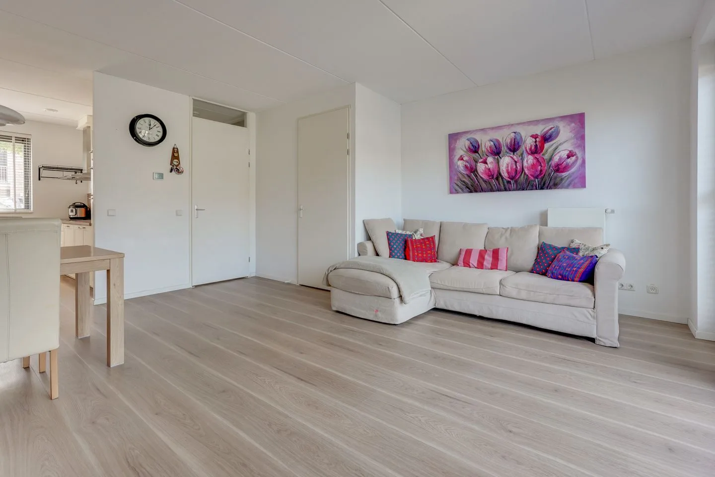 Nat'King'Colestraat 40 Utrecht thumbnail 11
