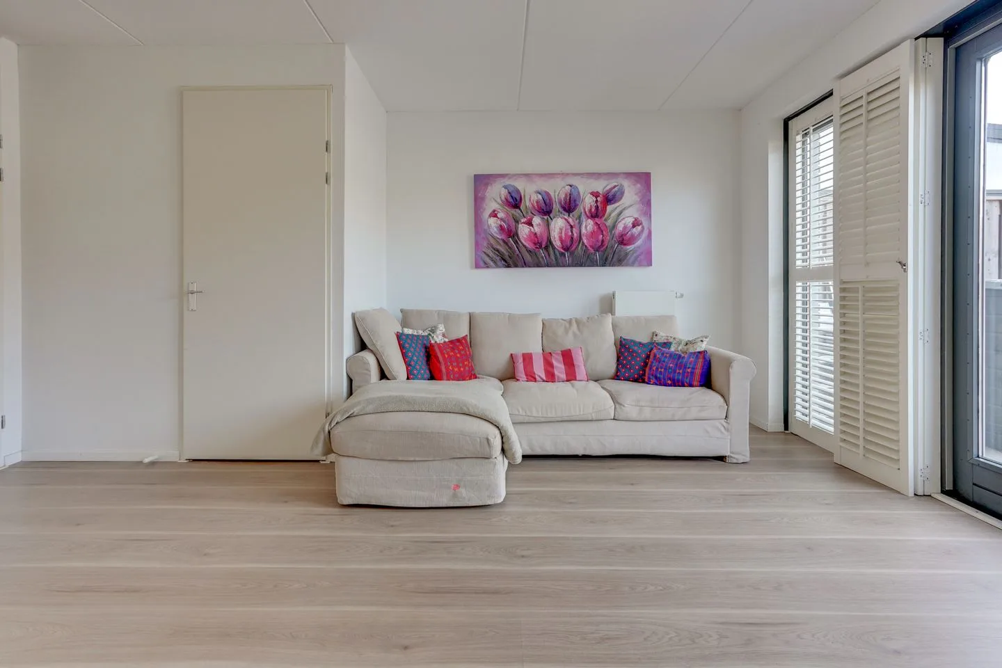 Nat'King'Colestraat 40 Utrecht thumbnail 18