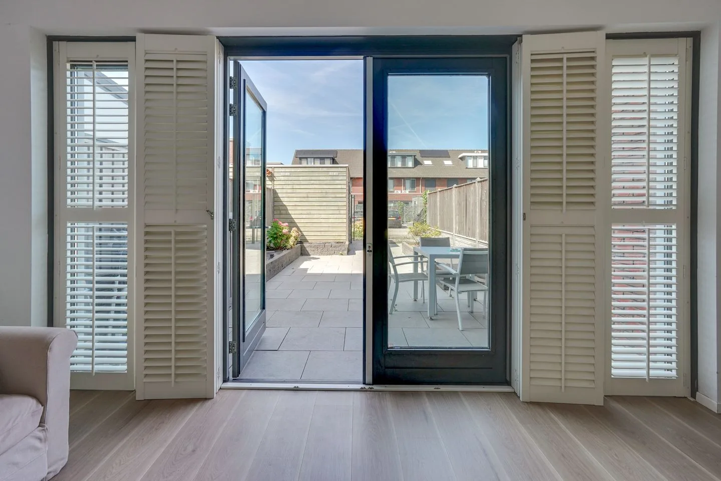 Nat'King'Colestraat 40 Utrecht thumbnail 22
