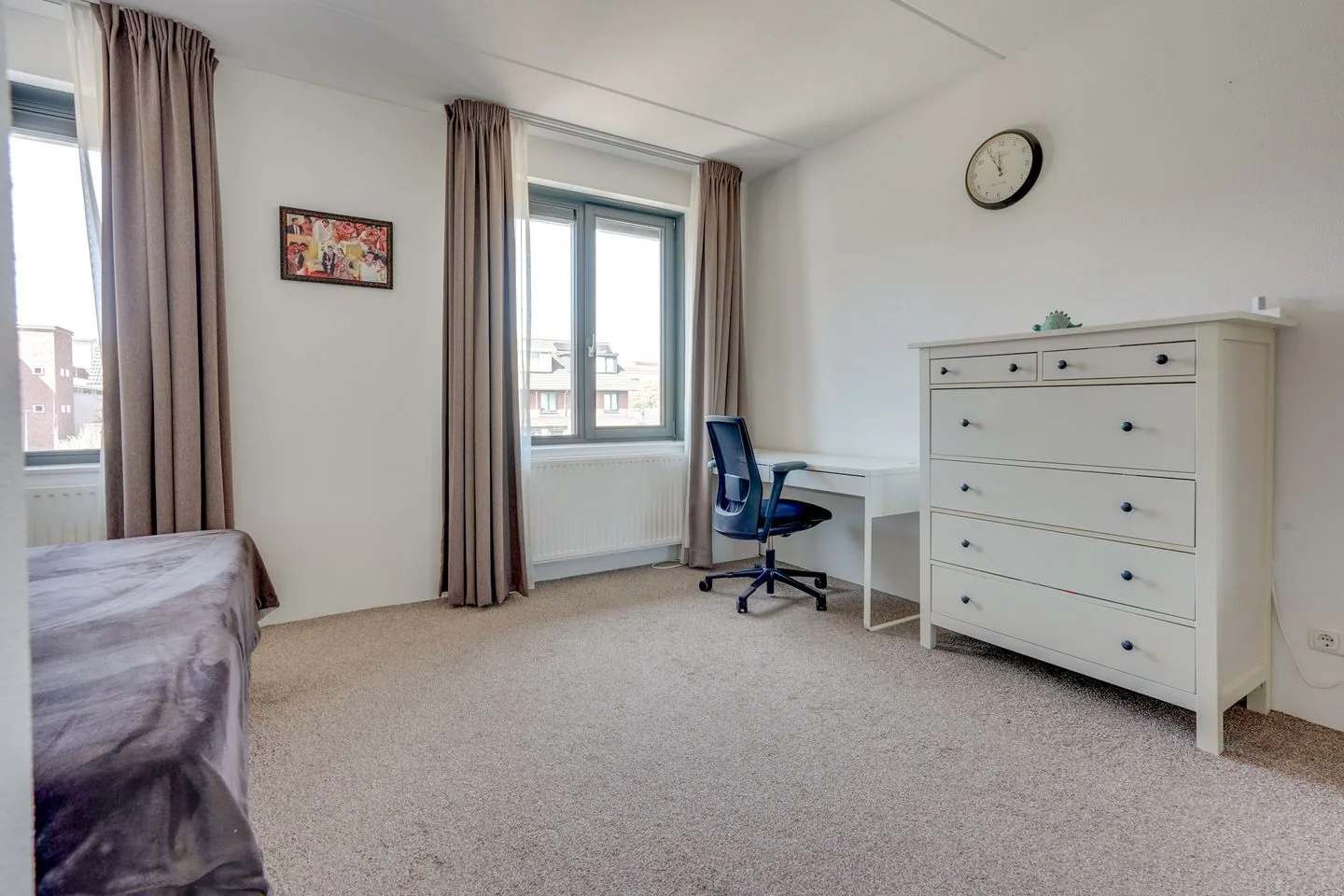 Nat'King'Colestraat 40 Utrecht thumbnail 33