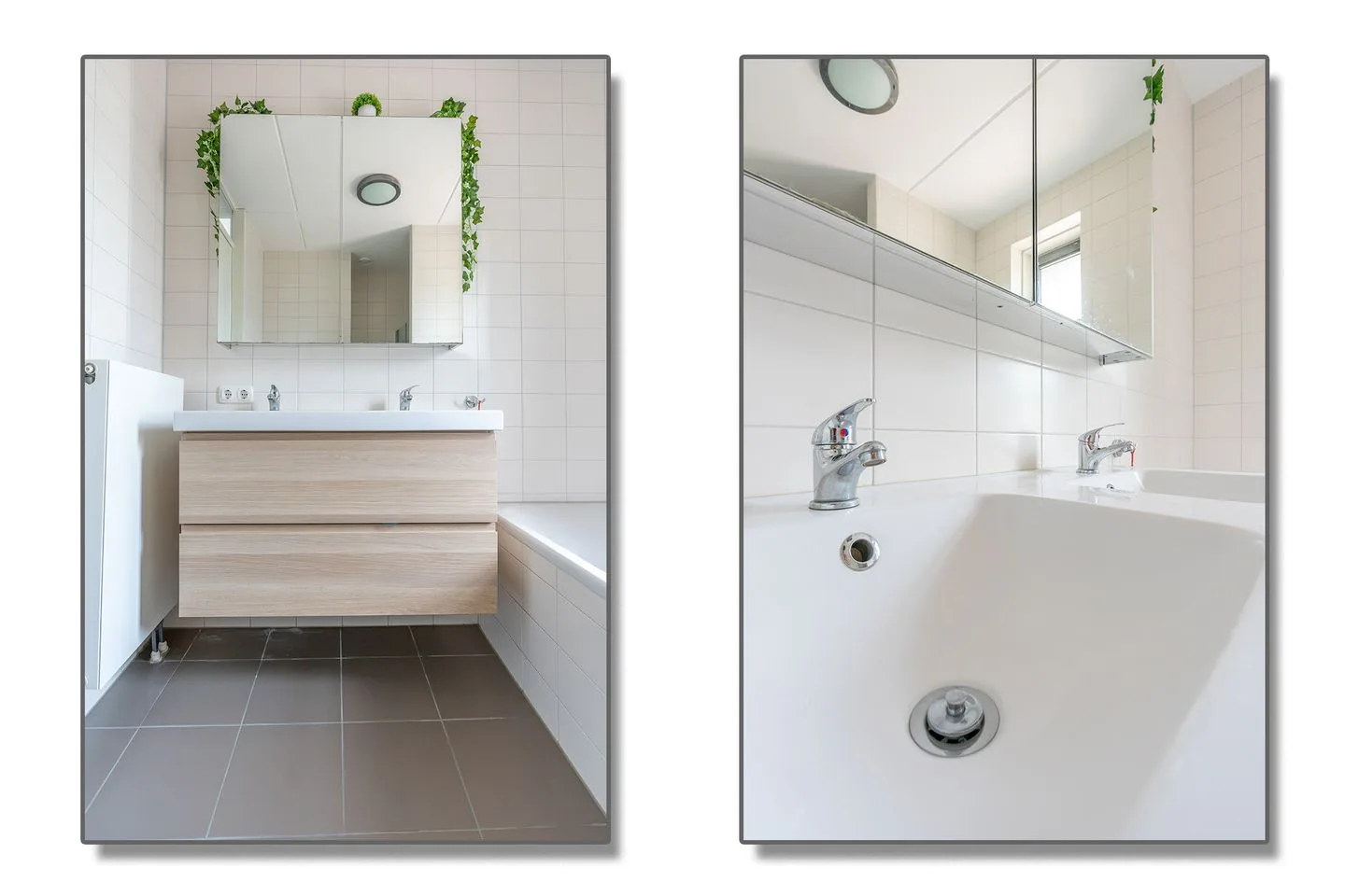 Nat'King'Colestraat 40 Utrecht thumbnail 41