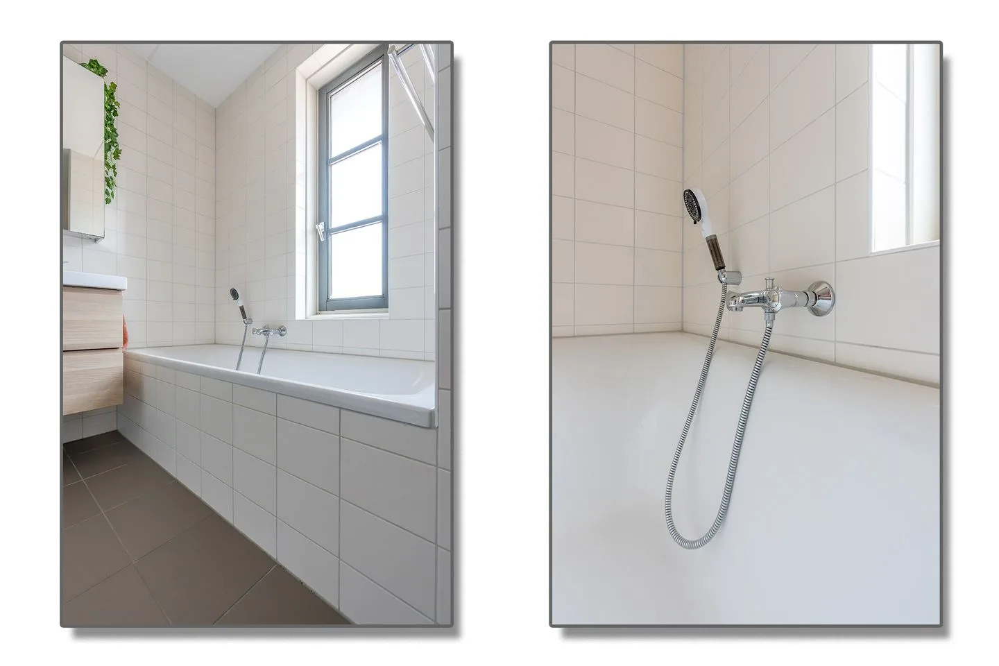 Nat'King'Colestraat 40 Utrecht thumbnail 42