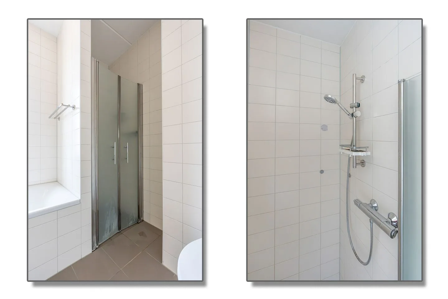 Nat'King'Colestraat 40 Utrecht thumbnail 43