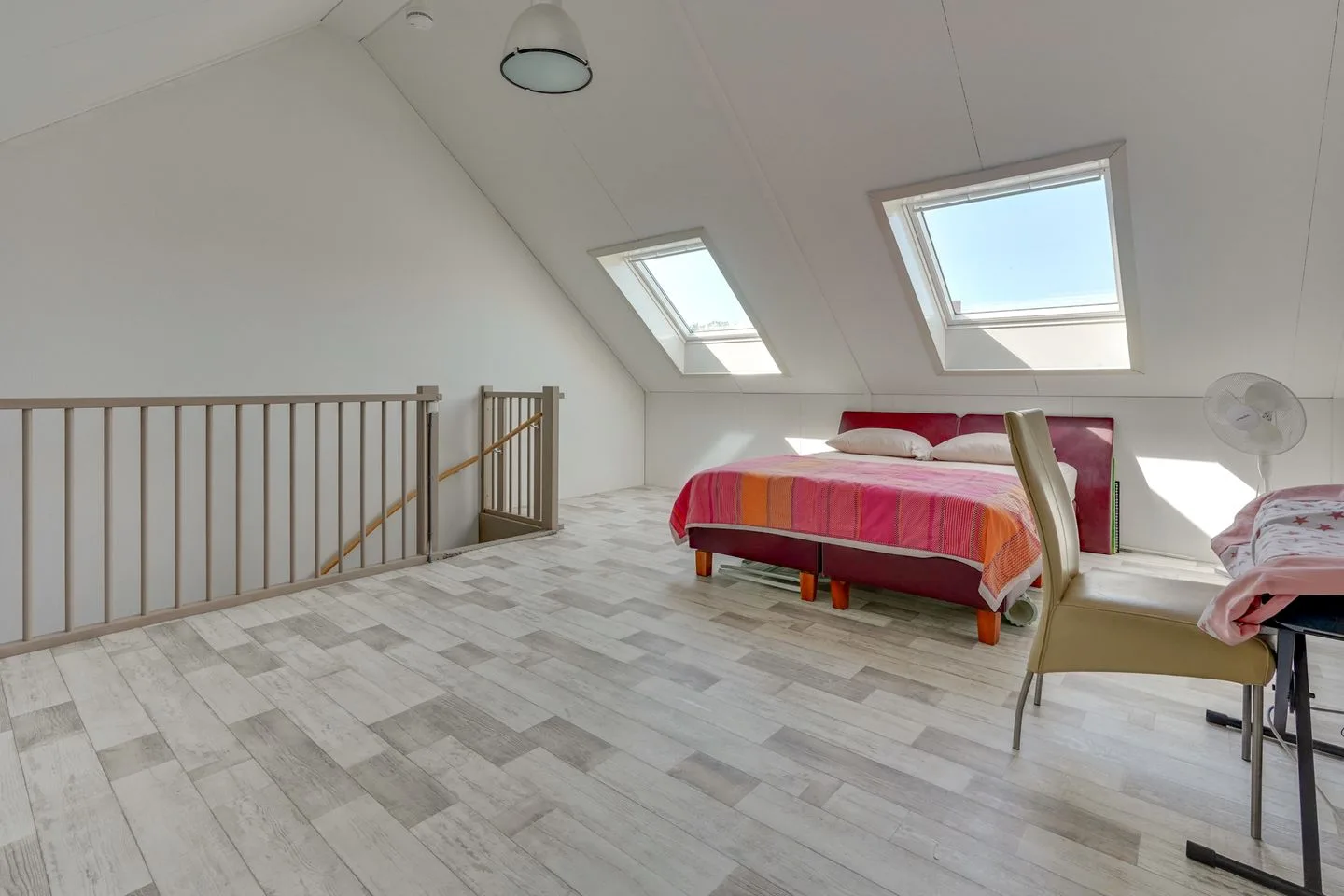 Nat'King'Colestraat 40 Utrecht thumbnail 45