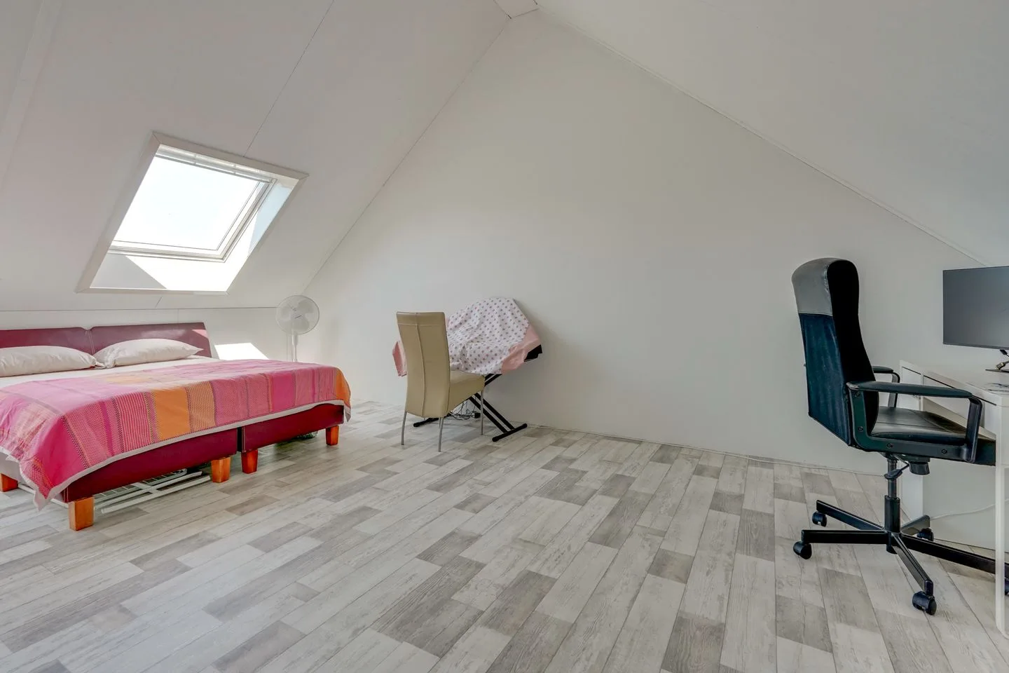 Nat'King'Colestraat 40 Utrecht thumbnail 46