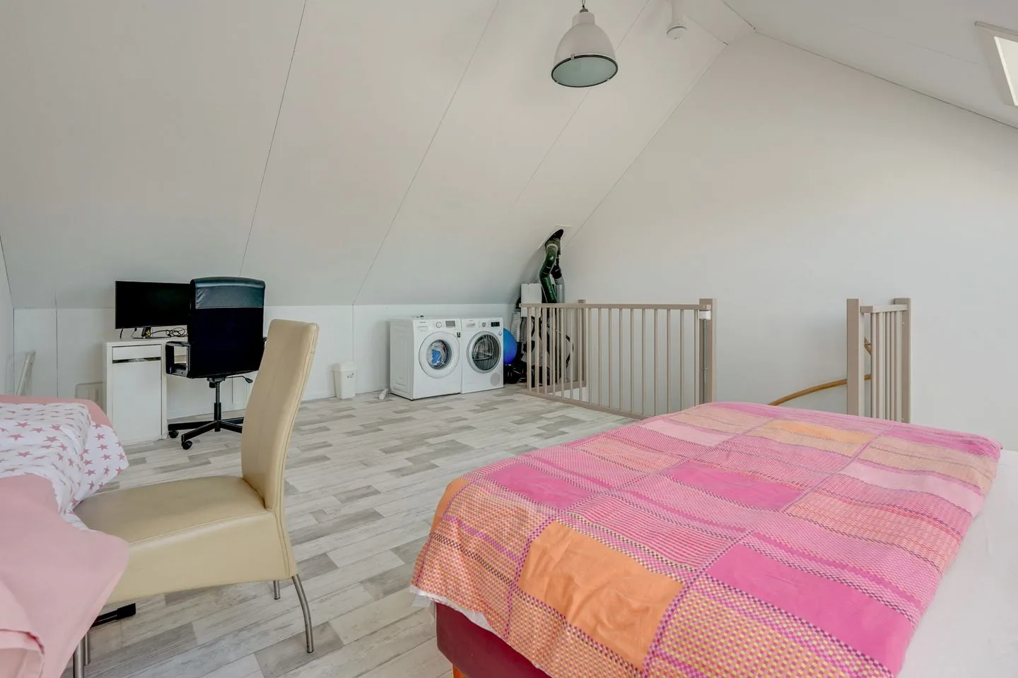 Nat'King'Colestraat 40 Utrecht thumbnail 48
