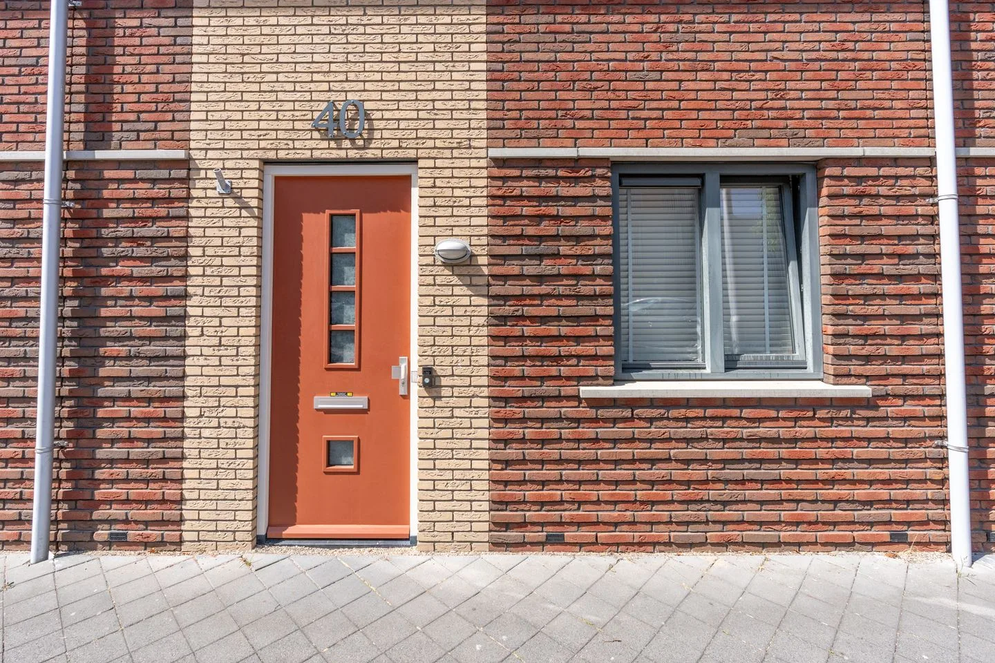 Nat'King'Colestraat 40 Utrecht thumbnail 50