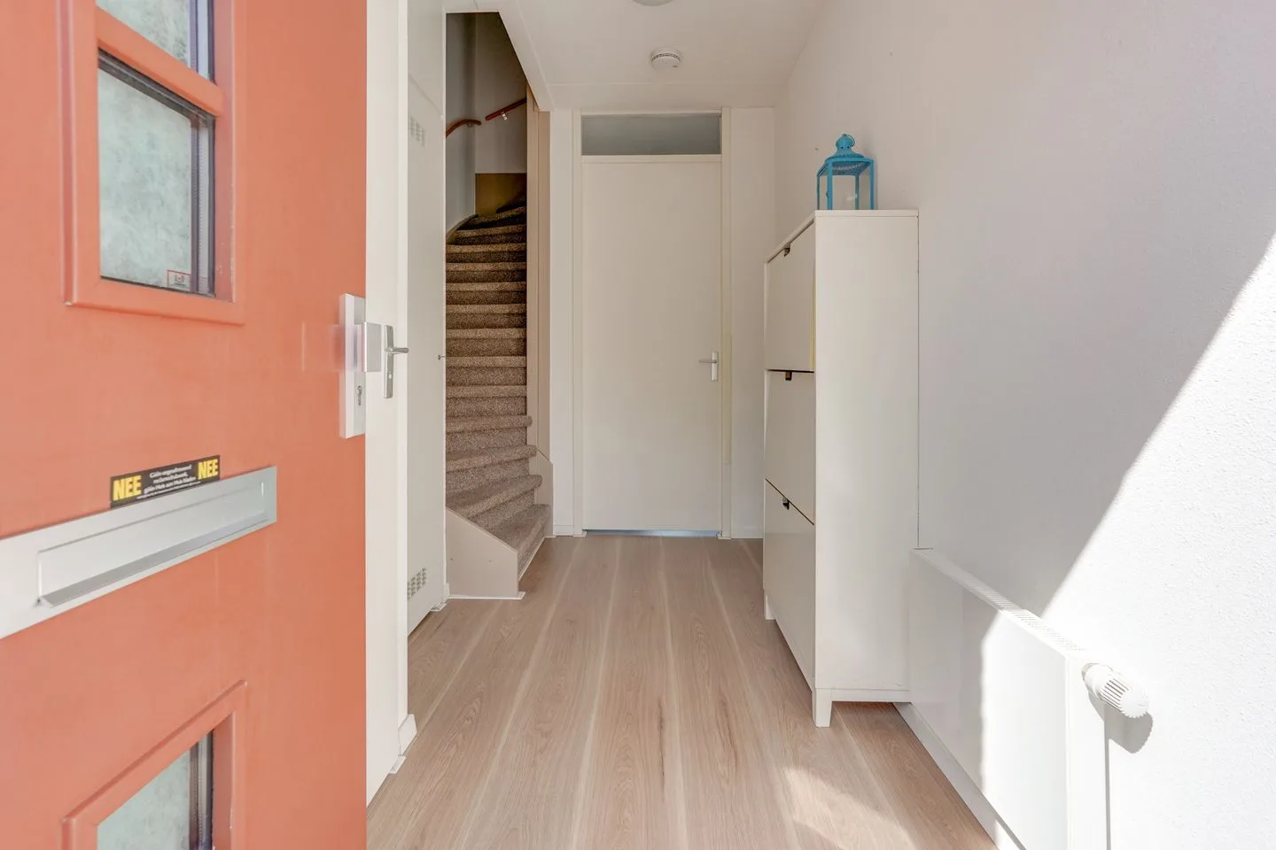 Nat'King'Colestraat 40 Utrecht thumbnail 6