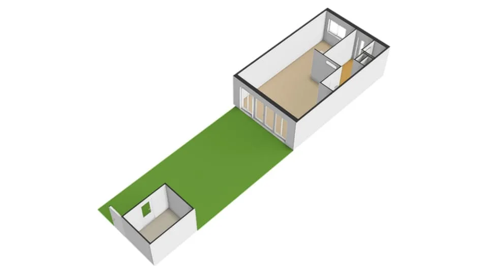 Nat'King'Colestraat 40 Utrecht thumbnail 66