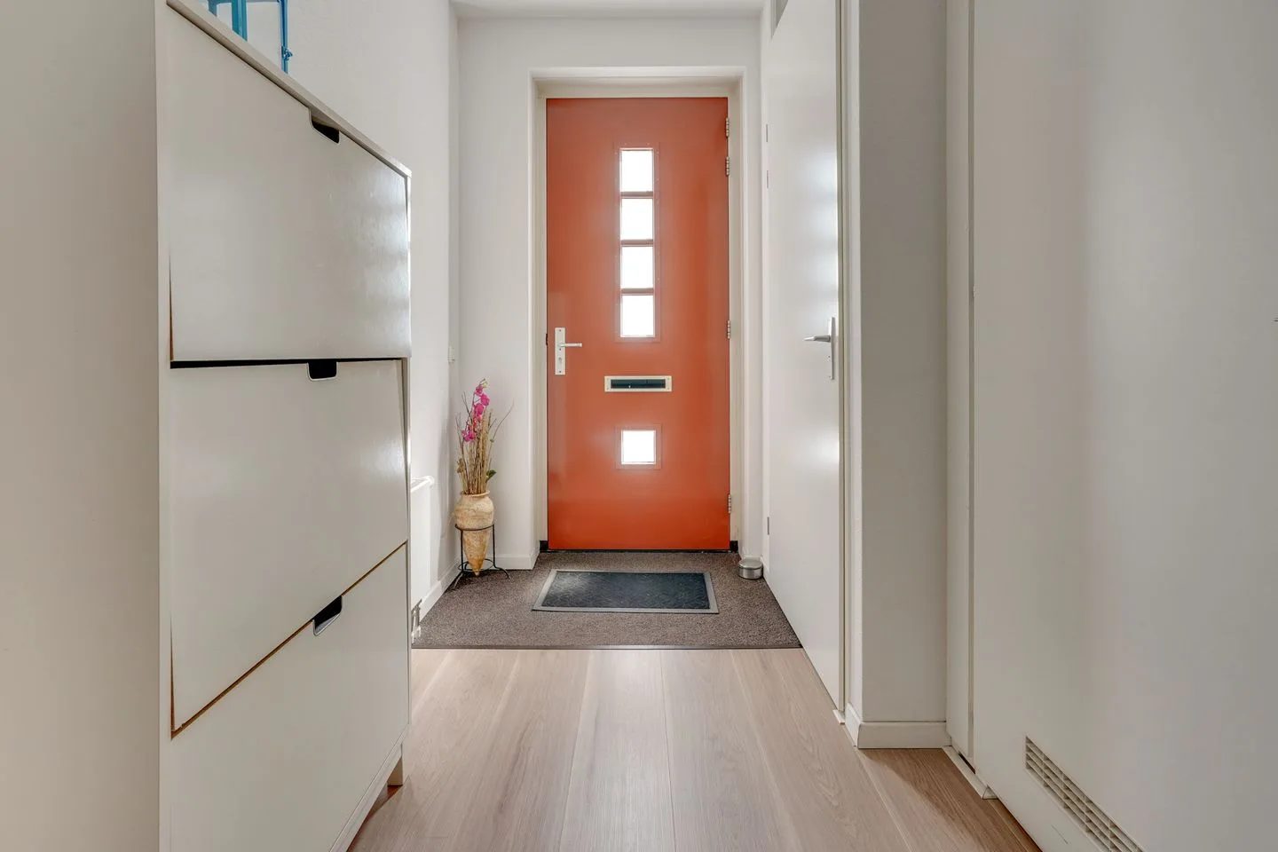 Nat'King'Colestraat 40 Utrecht thumbnail 7