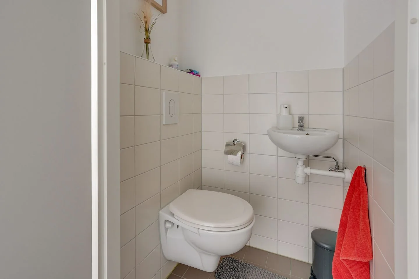 Nat'King'Colestraat 40 Utrecht thumbnail 8