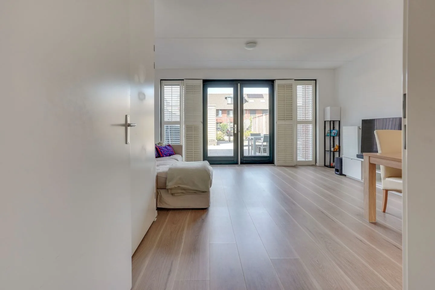 Nat'King'Colestraat 40 Utrecht thumbnail 9