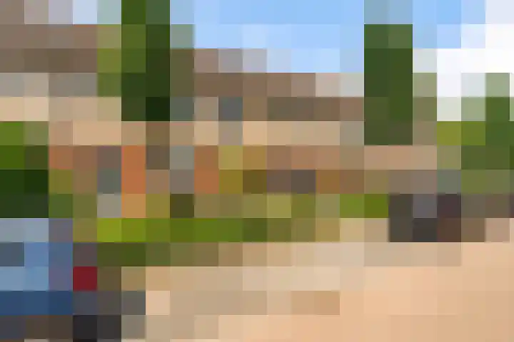 Nat King Colestraat 9 Almere thumbnail 5