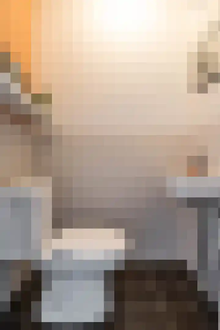Natalie Barneykade 16 Groningen thumbnail 10