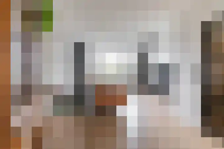 Natalie Barneykade 16 Groningen thumbnail 13