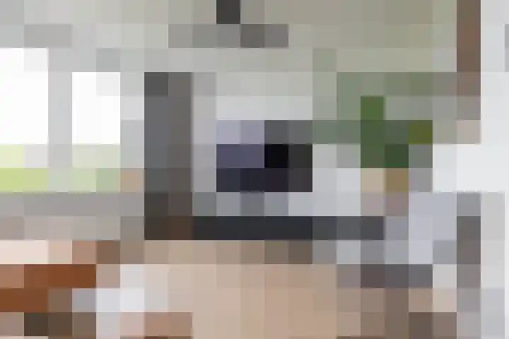 Natalie Barneykade 16 Groningen thumbnail 15