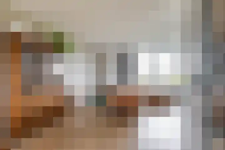 Natalie Barneykade 16 Groningen thumbnail 16