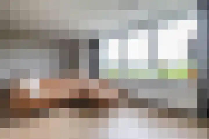 Natalie Barneykade 16 Groningen thumbnail 17