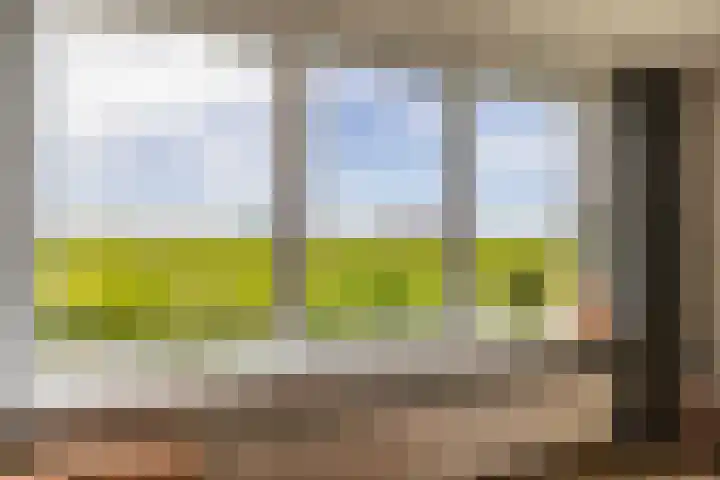 Natalie Barneykade 16 Groningen thumbnail 20