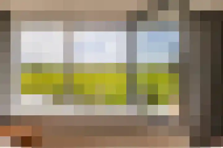 Natalie Barneykade 16 Groningen thumbnail 21
