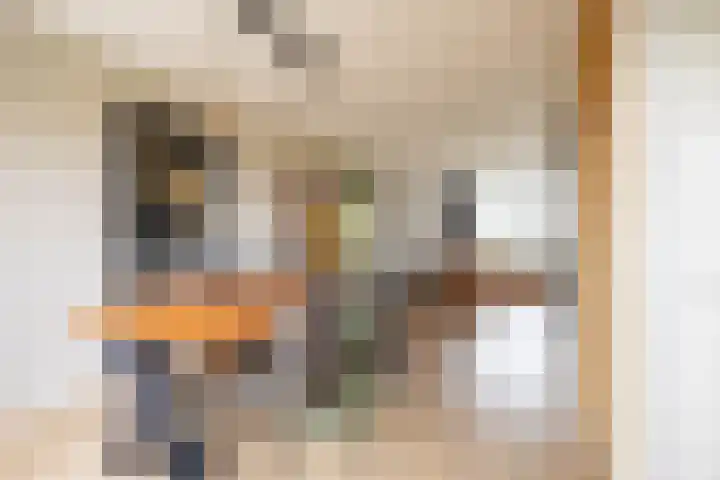 Natalie Barneykade 16 Groningen thumbnail 23