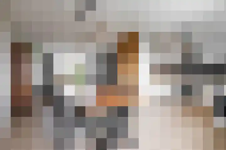 Natalie Barneykade 16 Groningen thumbnail 27