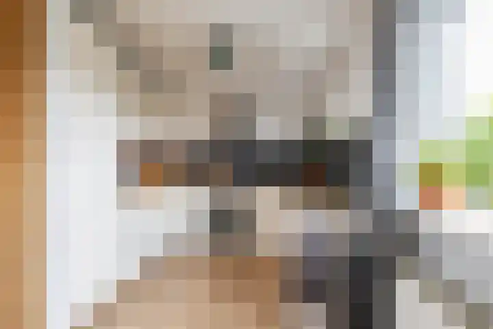 Natalie Barneykade 16 Groningen thumbnail 28
