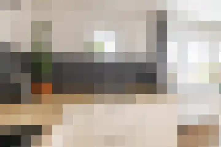 Natalie Barneykade 16 Groningen thumbnail 31