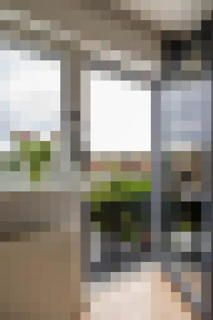 Natalie Barneykade 16 Groningen thumbnail 32