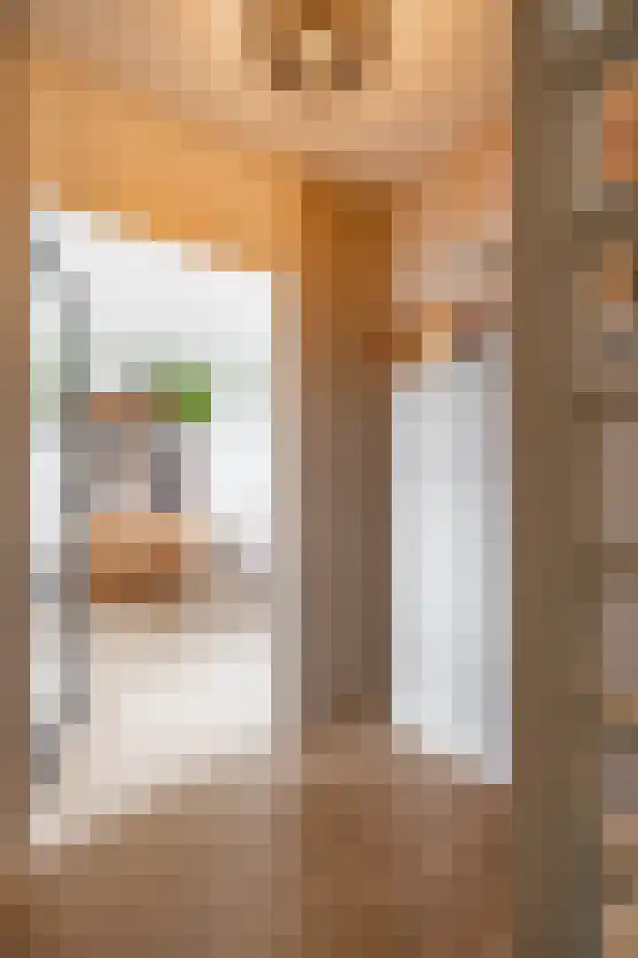 Natalie Barneykade 16 Groningen thumbnail 33
