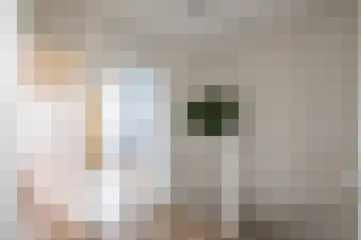 Natalie Barneykade 16 Groningen thumbnail 35