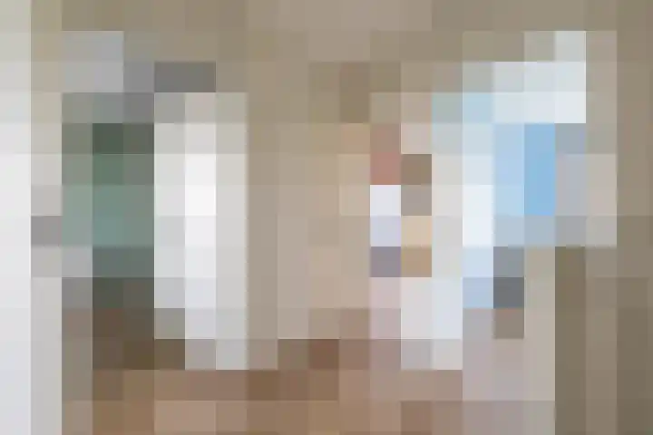 Natalie Barneykade 16 Groningen thumbnail 36