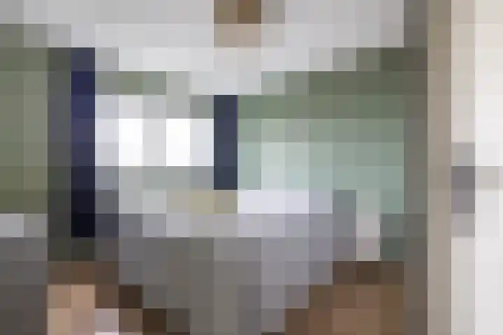 Natalie Barneykade 16 Groningen thumbnail 37
