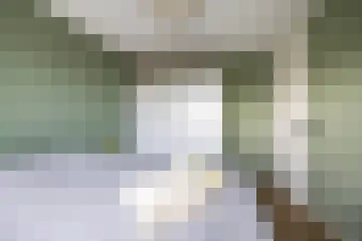 Natalie Barneykade 16 Groningen thumbnail 38