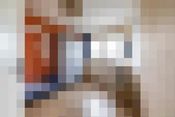 Natalie Barneykade 16 Groningen thumbnail 39